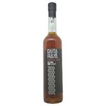 Rum Ruta Maya Coffee cl 70