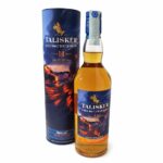 Whisky Talisker 14 anni special release 2025 cl 70 Astucciato