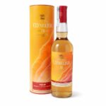 Whisky Clynelish 18 anni special release 2025 cl 70 Astucciato