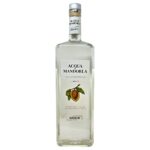 Liquore Nardini Acqua Di Mandorla lt 1