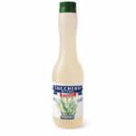Zucchero di canna sciroppo Bagnoli lt 1 pet