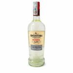 Rum Angostura riserva bianco 3 anni lt 1