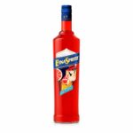 Aperitivo Etna Spritz lt 1 Agrosan