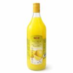 Limoncello Agrosan lt 2