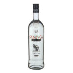 Sambuca Imperiale Bagnoli lt 1