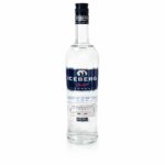 Vodka Iceberg Bagnoli Classica lt 1