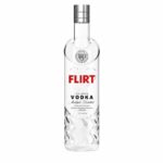 Vodka Flirt lt 1