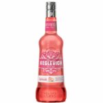 Vodka pompelmo keglevich cl 70