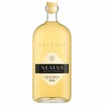 Grappa Friulana Nemas barrique cl 70