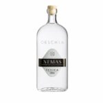 Grappa Friulana Nemas cl 70