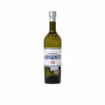 Assenzio Bagnoli cl 70
