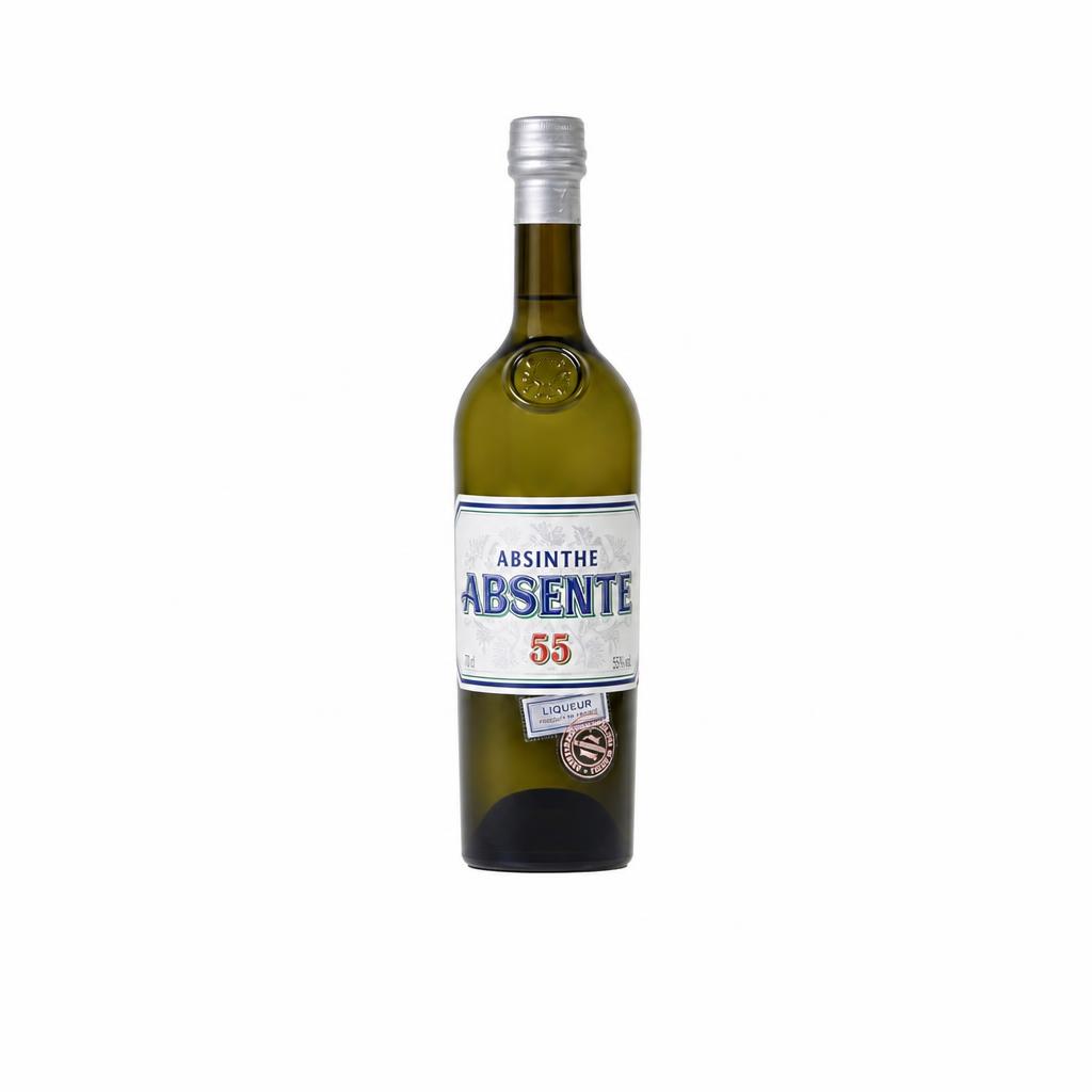 Assenzio Bagnoli cl 70