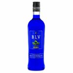 Blu Curacao Bagnoli lt 1