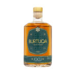 Liquore arance siciliane Burtuqa cl 70