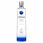 Vodka Ciroc lt 1