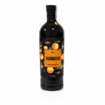 Amaro Washington cl 70 Arance ed erbe amaricanti