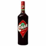 Amaro Cynar cl 70