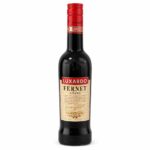 Fernet Amaro Luxardo cl 70