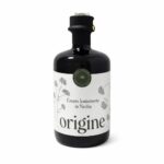 Liquore Casa Allora Origine cl 50 Origano