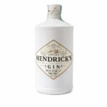 Gin Hendrick's Another cl 70