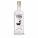 Gin Himbrimi winterbird cl 70