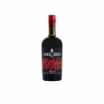 Amaro Amacardo RED Carciofino lt 1,5
