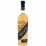 Grappa di Franciacorta barricata 12 mesi lt 1