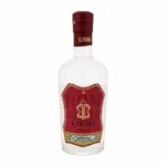 Rum Kawama aguardiente cl 70