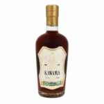 Rum Kawama 13 Extra Anejo cl 70