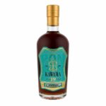 Rum Kawama 19 Extra Anejo cl 70