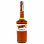 De Kuyper Amaretto cl 70