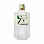 Gin Roku Noryo Tea Edition cl 70