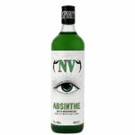 Assenzio With Wormwood NV CL 70