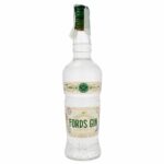 Gin Fords lt 1