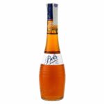 Liquore Bols Apricot Brandy cl 70