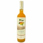 Liquore mango Chinola cl 70