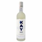 Vino Sake Kay ml 720