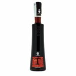 Liquore Joseph Cartron the rosso cl 70 (the rooibos)