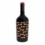 Amaro al caffe' Kyma cl 70