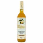 Liquore passion fruit Chinola cl 70