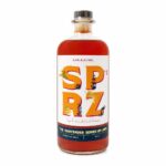 Spritz analcolico SPRZ NR 1 CL 70