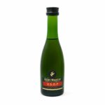 Cognac Remy Marten cl 5 mignon