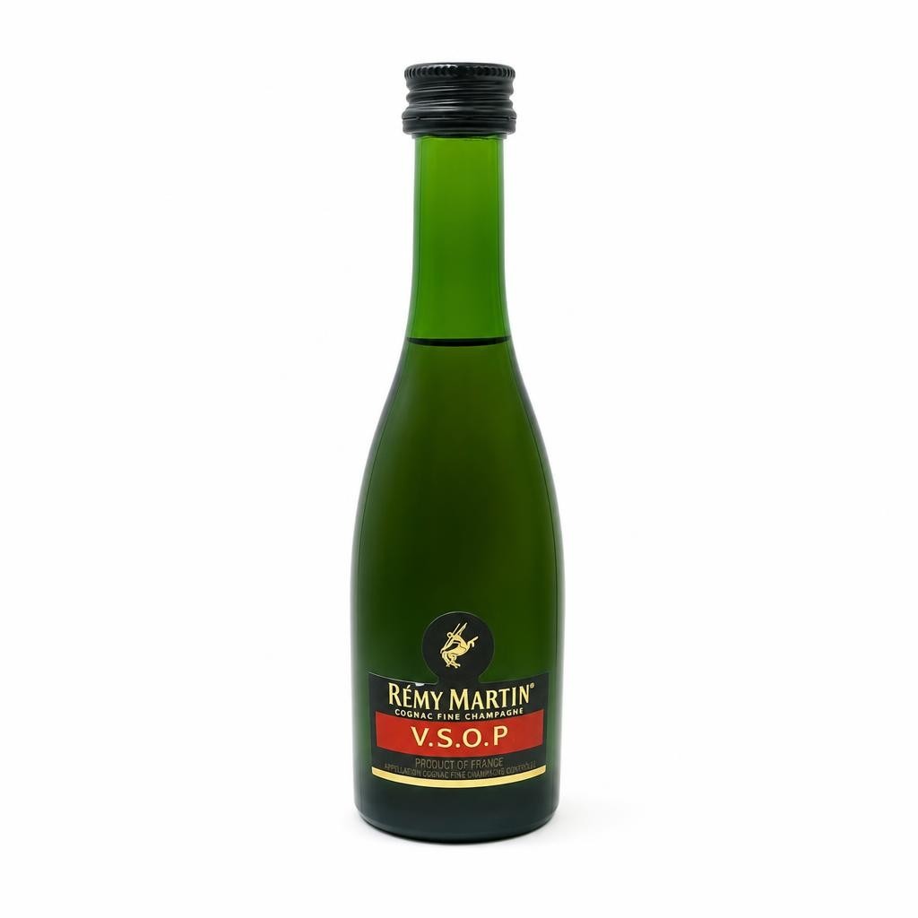 Cognac Remy Marten cl 5 mignon