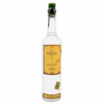 Mezcal Ilegal Joven cl 70