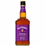 Whisky Jack Daniel's Blackberry lt 1
