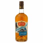 Rum Compagnia delle indie 6 anni Pacifico cl 70