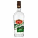 Rum bianco Compagnia delle indie great white cl 70
