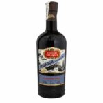 Rum Compagnia delle indie Ecuador singl cask 10 anni cl 70 Astucciato