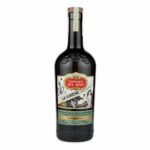 Rum Compagnia delle indie La Sirene L.E. CL 70 Astucciato