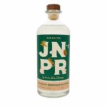 Gin JNPR N°2 analcolico